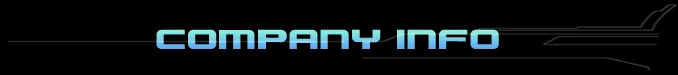 Company Info